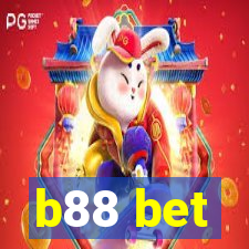 b88 bet